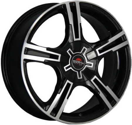 Диск Yokatta Model-8