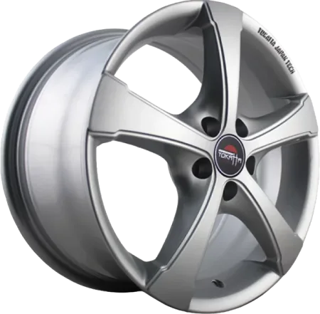 Диск Yokatta Model-9